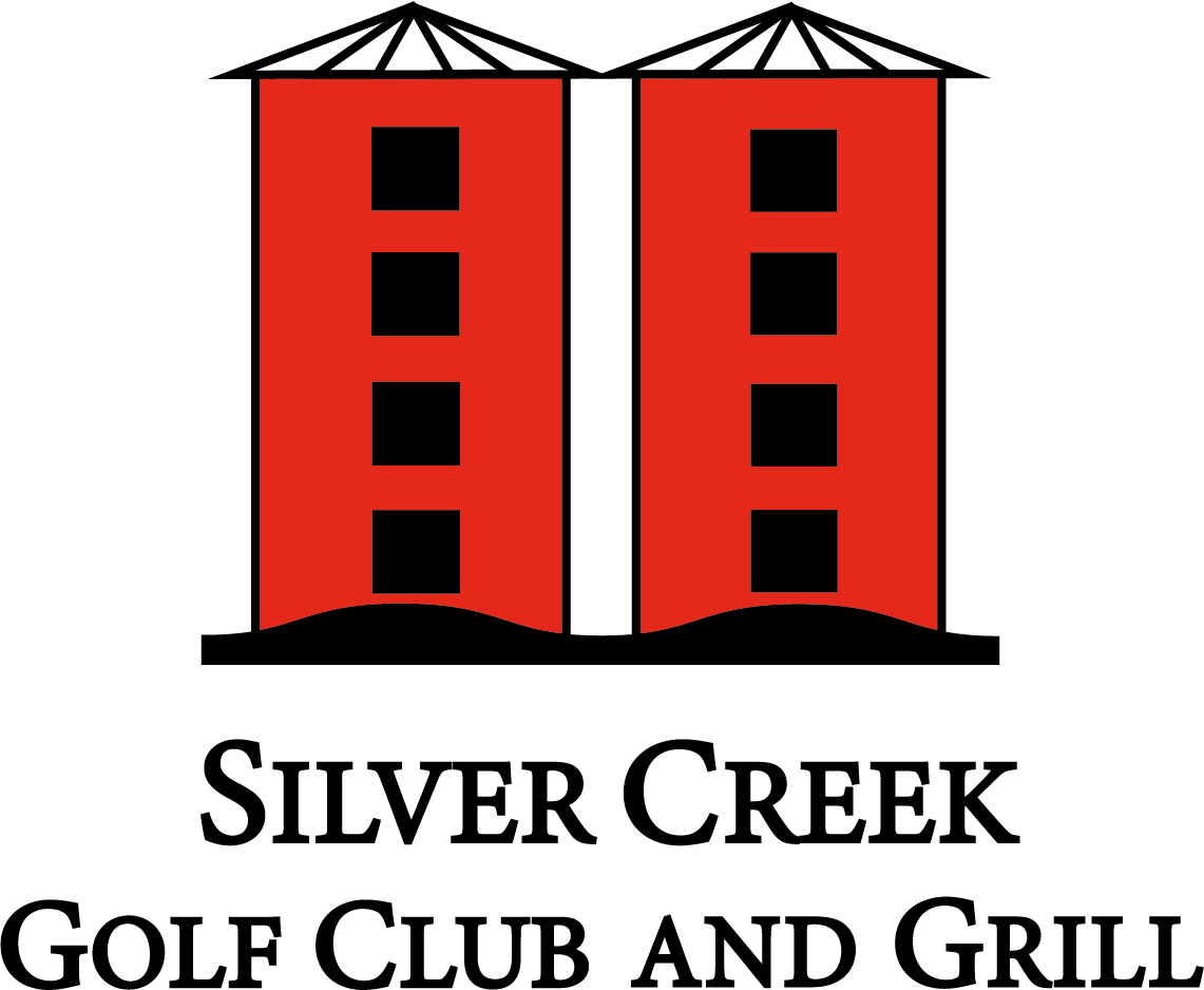 Silver Creek Golf