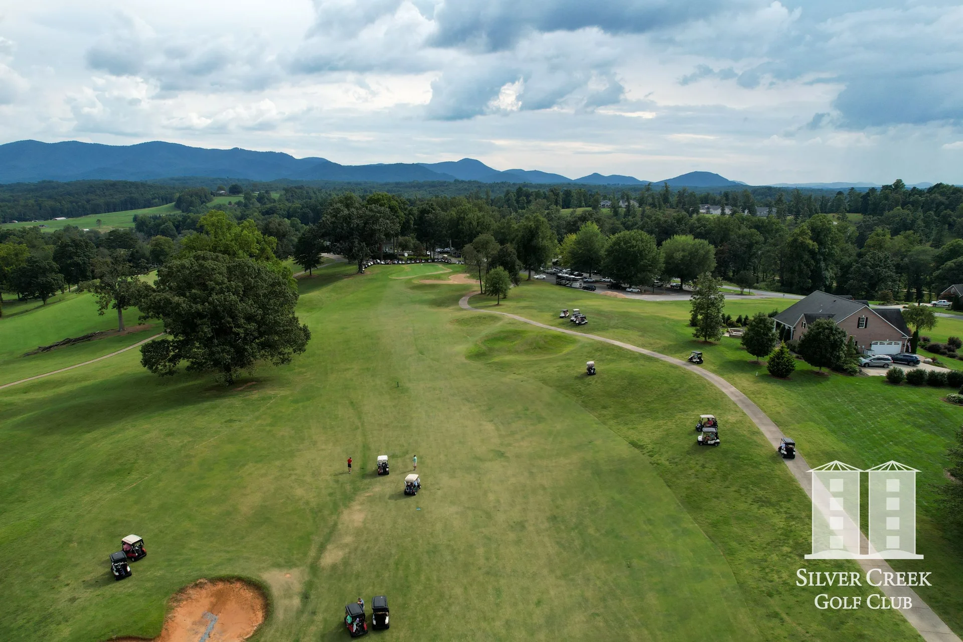 DJI_0558 (1)