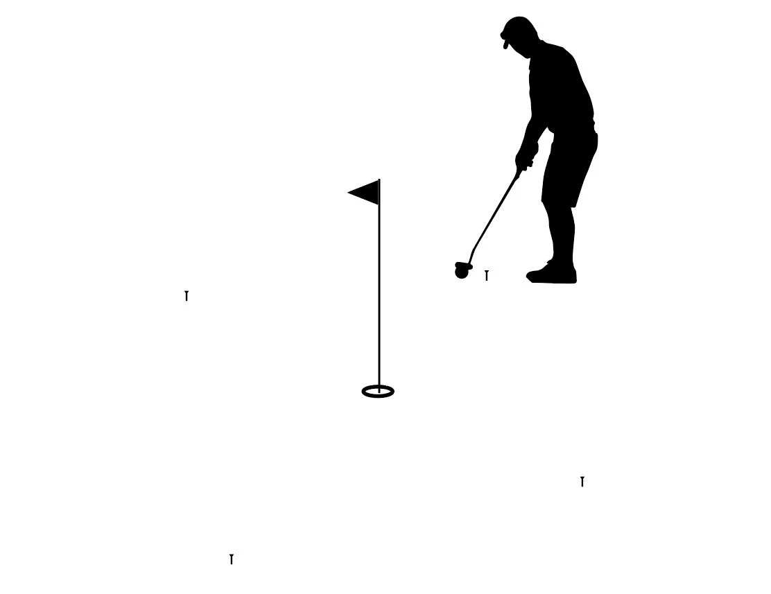Compass drill