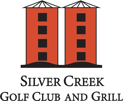 Silver Creek Golf
