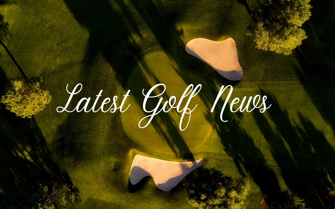 Valspar Championship – Taylor Moore