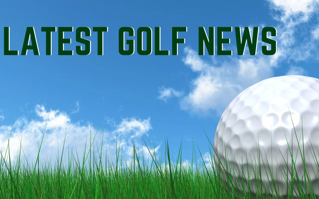 Lowry finishes strong after nearly returning home to Ireland